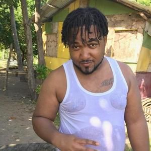 Meet your Posher, Dre